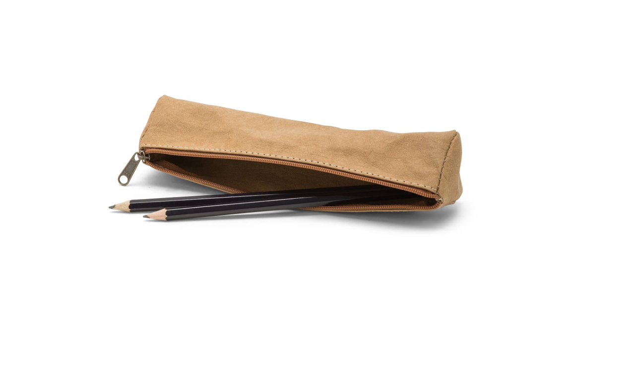 Pinetti Portfolio Notepad Holder - Large — Soolip